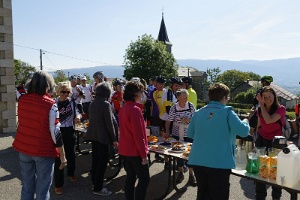 Valromeysanne 2018 Ravito de Charancin 016